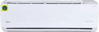 Midea Santis Pro Ryl MAI12SR5R39F0 1 Ton 5 Star Split Inverter AC