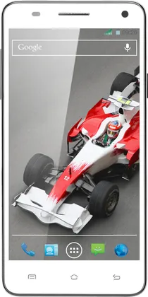 Xolo Q3000