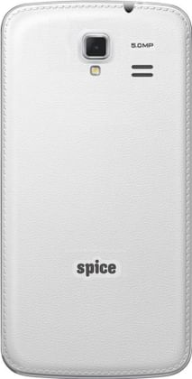 Spice Mi-501
