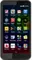 Micromax Bolt Q323