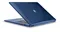 iBall CompBook Merit G9 Laptop (CDC/ 2GB/ 32GB/ Win10)