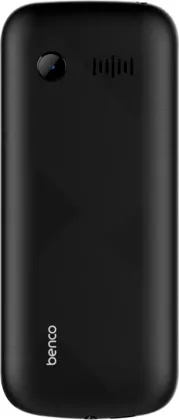 Benco P11