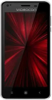 Videocon Graphite V45BD