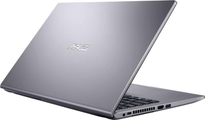 Asus VivoBook 15 M509DA-BQ1064T Laptop (AMD Ryzen 5/ 4GB/ 1TB/ Win10)