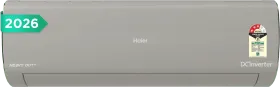 Haier HSA20GHD-MAI3NB-I 1.6 Ton 3 Star 2026 Inverter Split AC