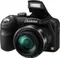 Panasonic Lumix DMC-LZ40 Point & Shoot Camera