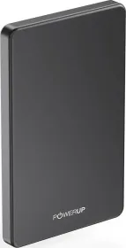 Powerup PowerSlim Mini 10000 mAh Power Bank