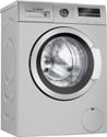 Bosch Series 4 WOE704W1IN 6kg Fully Automatic Front Load Washing Machine