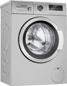 Bosch Series 4 WOE704W1IN 6kg Fully Automatic Front Load Washing Machine