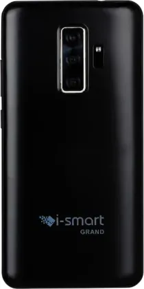 iSmart IS-55 Grand