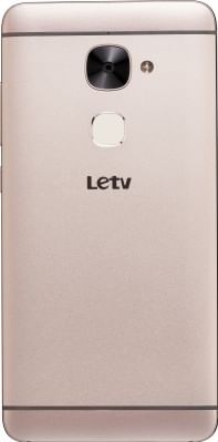 LeEco Le 2