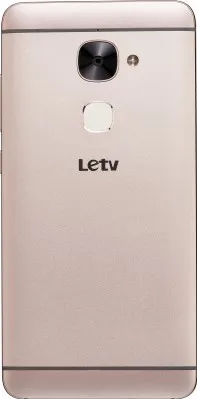 LeEco Le 2