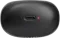 JBL Tour Pro Plus True Wireless Earbuds
