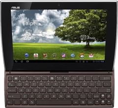 ASUS Eee Pad Slider SL101 (32GB)