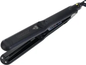 Gorgio HS-7800 Hair Straightener