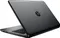 HP 15-BG004AU Notebook (APU Quad Core A8/ 4GB/ 1TB/ Win10)