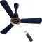 Atomberg Studio Nexus Smart 900 mm 3 Blade BLDC Ceiling Fan