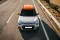 Citroen C3 Shine Turbo Dark Edition AT