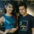Dinesh Upadhyay