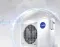 Cruise CWDBG-EQ3G123 1 Ton 3 Star 2022 Split AC