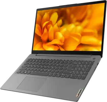 Lenovo IdeaPad 3 82RK0064IN Laptop (12th Gen Core i5/ 8GB/ 512GB SSD/ Win11 Home)
