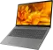 Lenovo IdeaPad 3 82RK0064IN Laptop (12th Gen Core i5/ 8GB/ 512GB SSD/ Win11 Home)