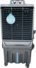 Tomashi Thar 120 75L Desert Air Cooler