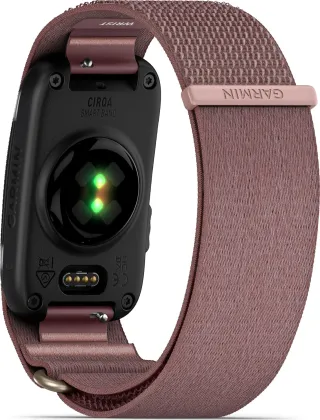 Garmin CIRQA Smart Band