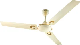 KWW Aircon DLX 1200 mm 3 Blade Ceiling Fan