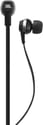 JBL J22 In-the-ear Headphone