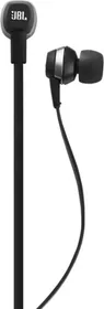 JBL J22 In-the-ear Headphone