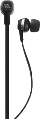 JBL J22 In-the-ear Headphone