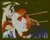 Anand vashisth