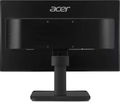 Acer ET221Q 22-inch Full HD LED Backlit Monitor