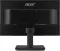 Acer ET221Q 22-inch Full HD LED Backlit Monitor