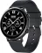 Bingo T20 Smartwatch