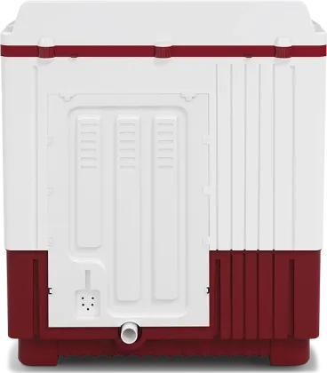 Godrej WS AXIS DX 70 5.0 SN2 7 kg Semi Automatic Top Load Washing Machine