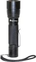 Sun King SK-133 3.72 Watts Solar Torch Light