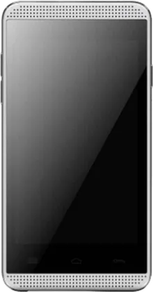 Karbonn A15 Plus