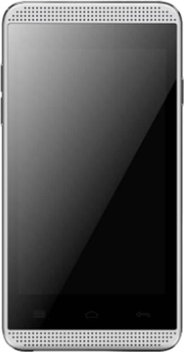 Karbonn A15 Plus