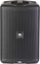 JBL Professional Eon One 150 W Bluetooth PA Speaker