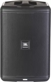JBL Professional Eon One 150 W Bluetooth PA Speaker