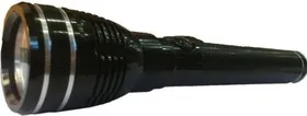Sonashi SLT-281 Torche