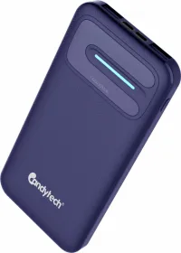 Candytech 10K QCPD 10000 mAh Power Bank