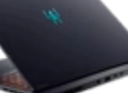 Acer Predator Helios Neo16S AI PHN16S-71 Gaming Laptop (Intel Ultra 7 255HX/ 16GB/ 1TB SSD/ Win11/ RTX 5060 8GB Graphics)