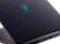 Acer Predator Helios Neo16S AI PHN16S-71 Gaming Laptop (Intel Ultra 7 255HX/ 16GB/ 1TB SSD/ Win11/ RTX 5060 8GB Graphics)