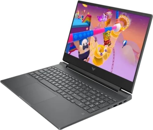 HP Victus 15-fb3362AX Gaming Laptop