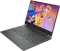 HP Victus 15-fb3362AX Gaming Laptop (AMD Ryzen 7 7445HS/ 12GB/ 512GB SSD/ Win11/ 6GB RTX 3050)