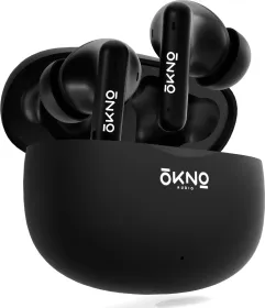 OKNO Airbuds QH25 True Wireless Earbuds