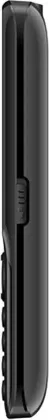 iKall K24 Ultra